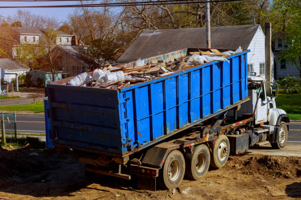 Best Donation Pickup Services  in El Cerro, NM