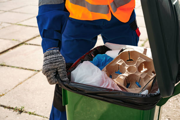 Best Property Management Cleanouts  in El Cerro, NM