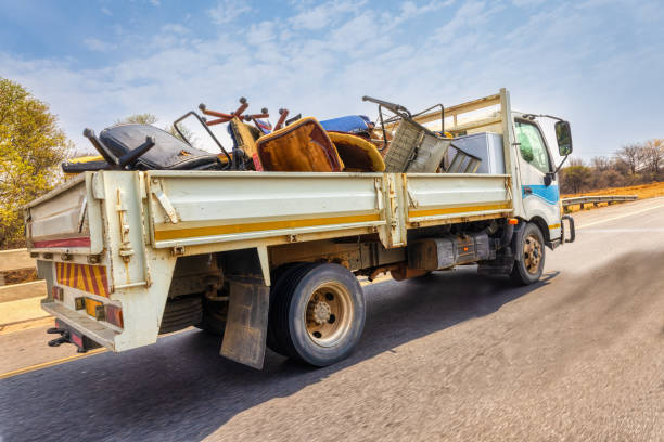 Reliable El Cerro, NM Junk Removal Services Solutions