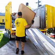 Best Residential Junk Removal  in El Cerro, NM