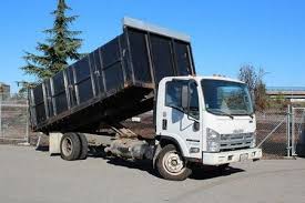  El Cerro, NM Junk Removal Services Pros