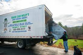 Best Recycling Services for Junk  in El Cerro, NM